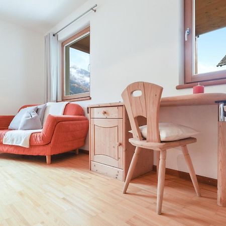 Kelderer Hof - Appartment Meran سان مارتينو المظهر الخارجي الصورة