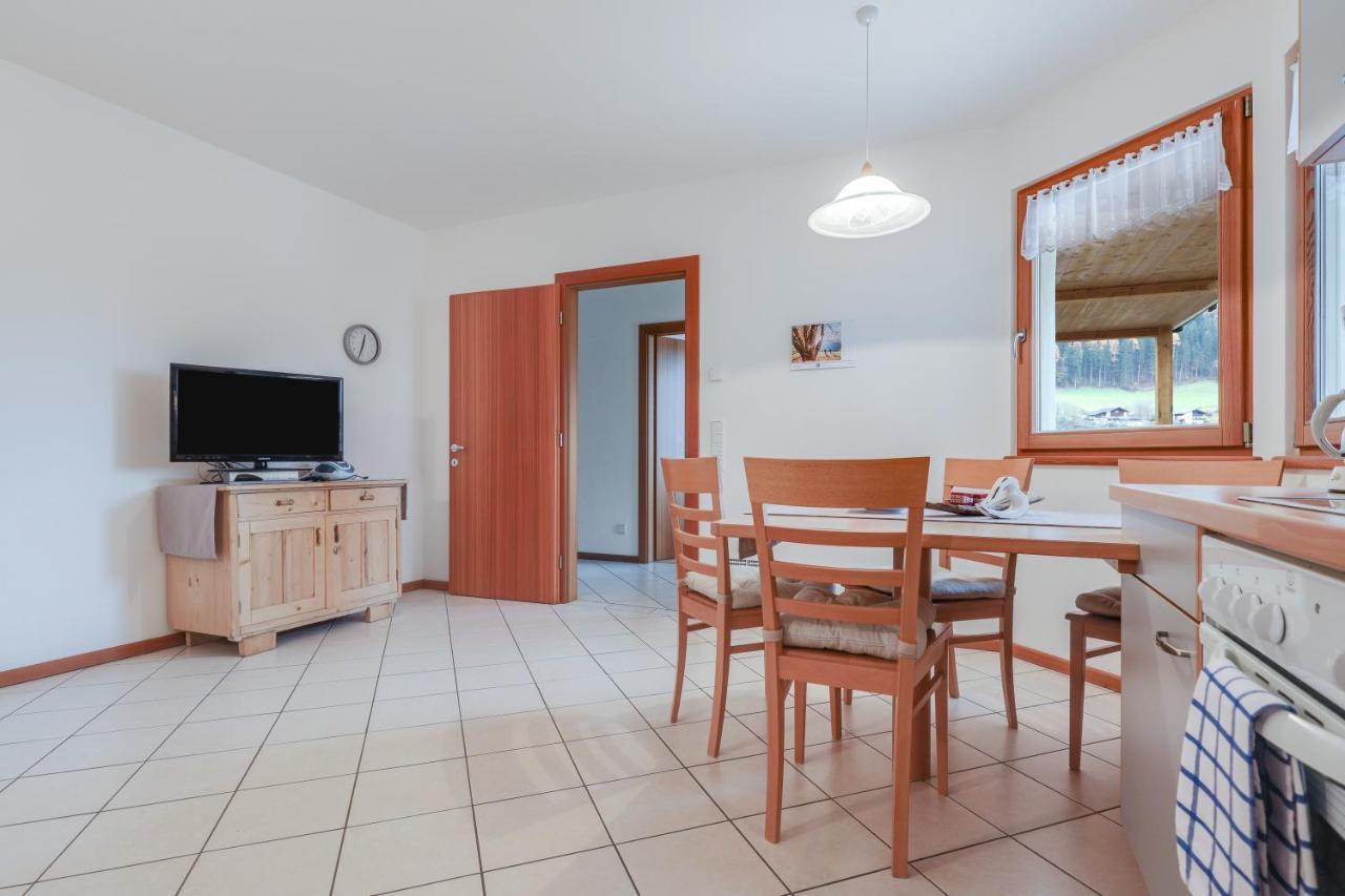 Kelderer Hof - Appartment Meran سان مارتينو المظهر الخارجي الصورة